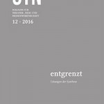 cover_entgrenzt