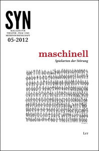 cover_maschinell