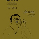 cover_obszoen