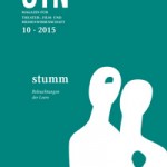 cover_stumm