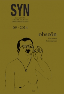 cover_obszoen